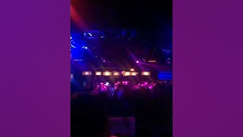 Thumbnail of McKinley Ave no regular DJ eric of dena ohm 3/4