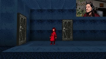 NEED MOAR UPDATE || Adley 0.2 (SGBH2020GJ Submission)