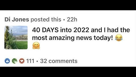 Alt Text for Linkedin