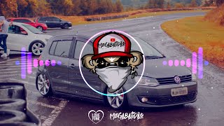 VIDA DE ARTISTA 2 - MC Joãozinho VT e MC Tuto (Deejhay RB)  | GRAVE (BASS-BOOSTED)