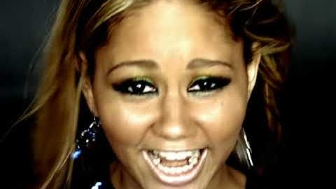 Thumbnail of Kat DeLuna - Whine Up (Official Video) ft. Elephant Man