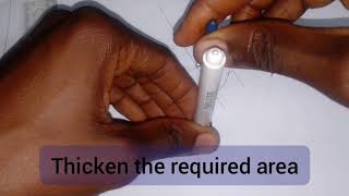 Fastest And Easiest Way To Construct A Spanner