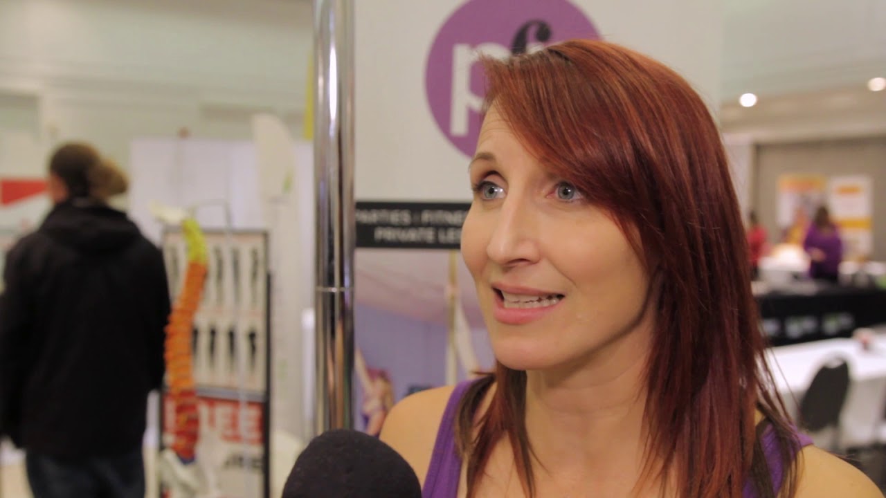 Oakville Chamber BDC Small Business Week Promotion 2018