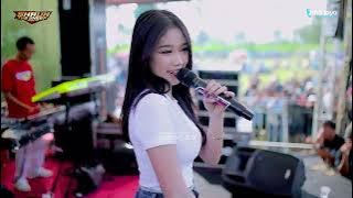 Download lagu MANGU ADINDA RACHEL - SHAUN THE SHEEP - HAPPY PARTY SEDULUR TEAM KALIGARANG - JEPARA