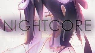 「Nightcore」 SPOILER  「HYPER」