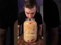 This Fermentation Trick Saved My Breath #fermentedfood #badbreath