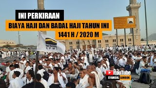 INI DIA !! YG DILAKUKAN CEWE NON MUSLIM SAAT BERADA DI ARAB