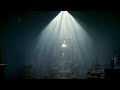 ZeN「祈り」Official Music Video 【MV】