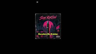 Benden Bu Kadar - Ukala
