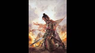 BAND INDIE SUKABUMI - OTU - MENCINTAIMU