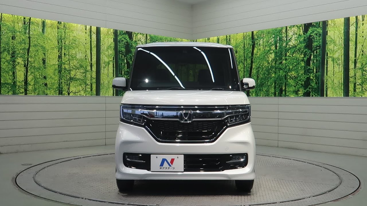 ホンダ n boxカスタム g lホンダセンシング 10km 愛知県 1 の中古車詳細 愛知県の東浦店 新車 中古車の ネクステージ ホンダ n boxカスタム g lホンダセンシング 10km 愛知県 1 の中古車詳細 愛知県の東浦店 新車 中古車の ネクステージ