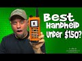 Best Handheld Ham Radio Under $150 | 2021 HT Ham Radio Guide
