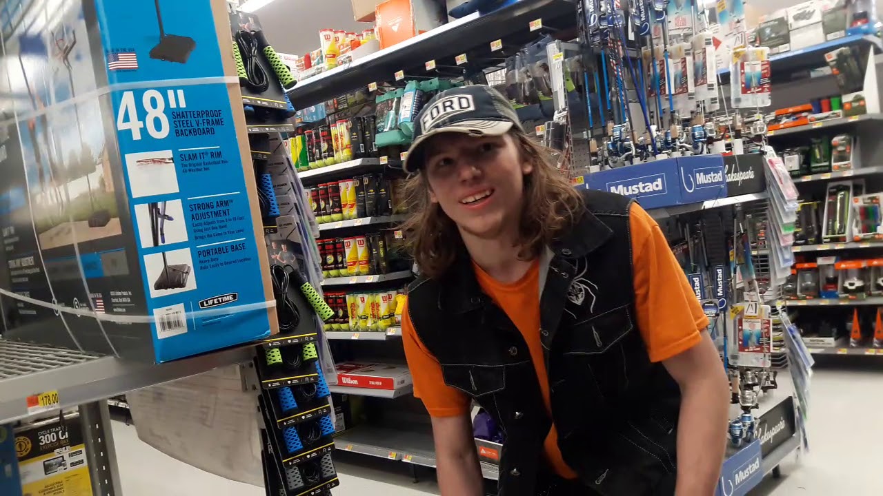 mini bike for 12 year old boy