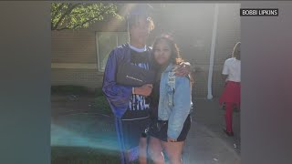 Lucas County coroner releases autopsy report for 15-year-old killed in shooting