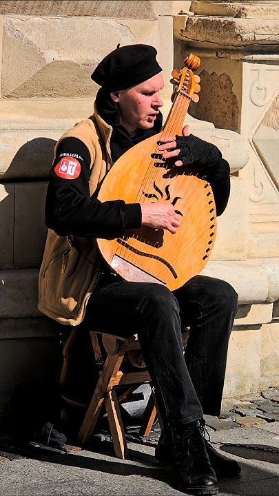 Резиденція святого миколая львів 2025 рік