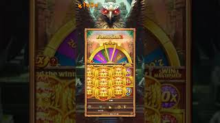 Fortune Gems 2 Gameplay Video