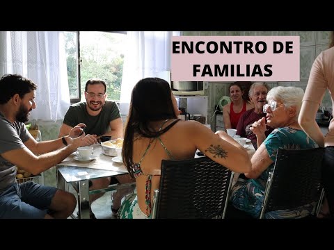 Vídeo: Florina Kaja Net Worth: Wiki, Casada, Família, Casamento, Salário, Irmãos