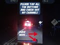 Police Chase STOLEN School Bus #Shorts