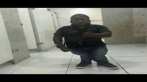 TOP 5 FIVEM PLAYER ON 75 FPS #imperorp