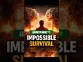The Man Who Survived Two Atomic Bombs
