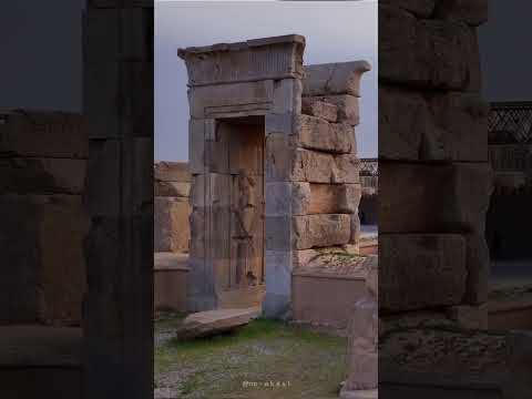 فارغ از آهنگ ابهت مملکت خودمون