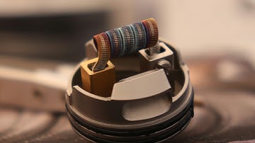 some say the best coffee talk ever - coil class results - pitchfork