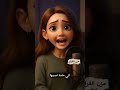مفيش حاجة اسمها الناس بتتغير مع الوقت