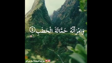 ارح سـمـعــڪ😴 ♥️(🎙️)فن تدبر القرآن الكريم📖✎هــ🍃ــــ ١٤٤٣🌴