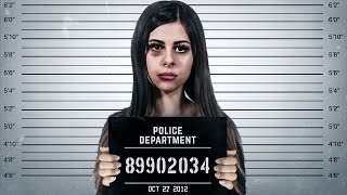 Famous Why I got arrested... Profile