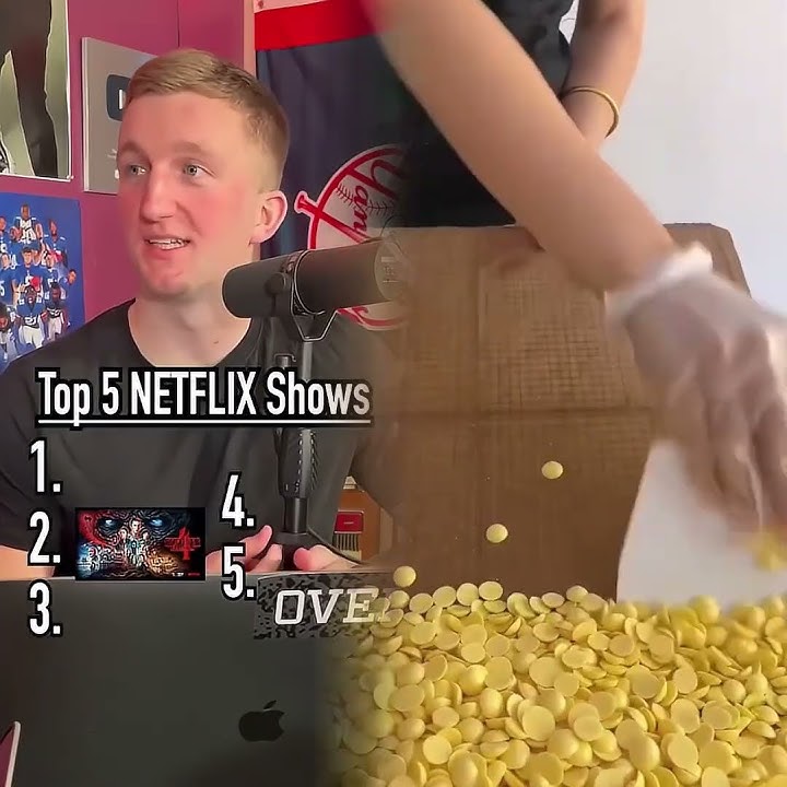 What is the best country in the world 🌎 #shorts #illustration #art #tattoo #drawing #funny