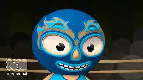 Yo mamas so ugly bob the builder