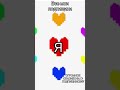 Огромное спасибо всем моим 40 подпищикам!