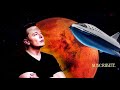 🚀Elon Musk En Busca del Éxito al Colonizar Marte🛸💲