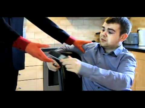 Quote Devil Car Insurance Advert Submitted By Joe Reid 