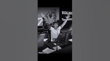 hypex unreal clutch vs PARIVISION! - StarLadder Budapest Major 2025 stage 1.