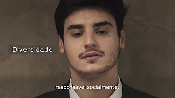 Como é trabalhar no Mattos Filho?