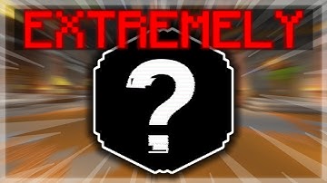 This Item Is EXTREMELY Useless! (Hypixel Skyblock)