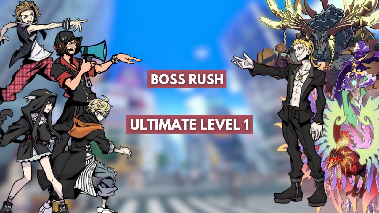maxresdefault.jpg