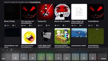 Exposing Hackers (Part 1)