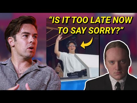 Cody Ko Decides