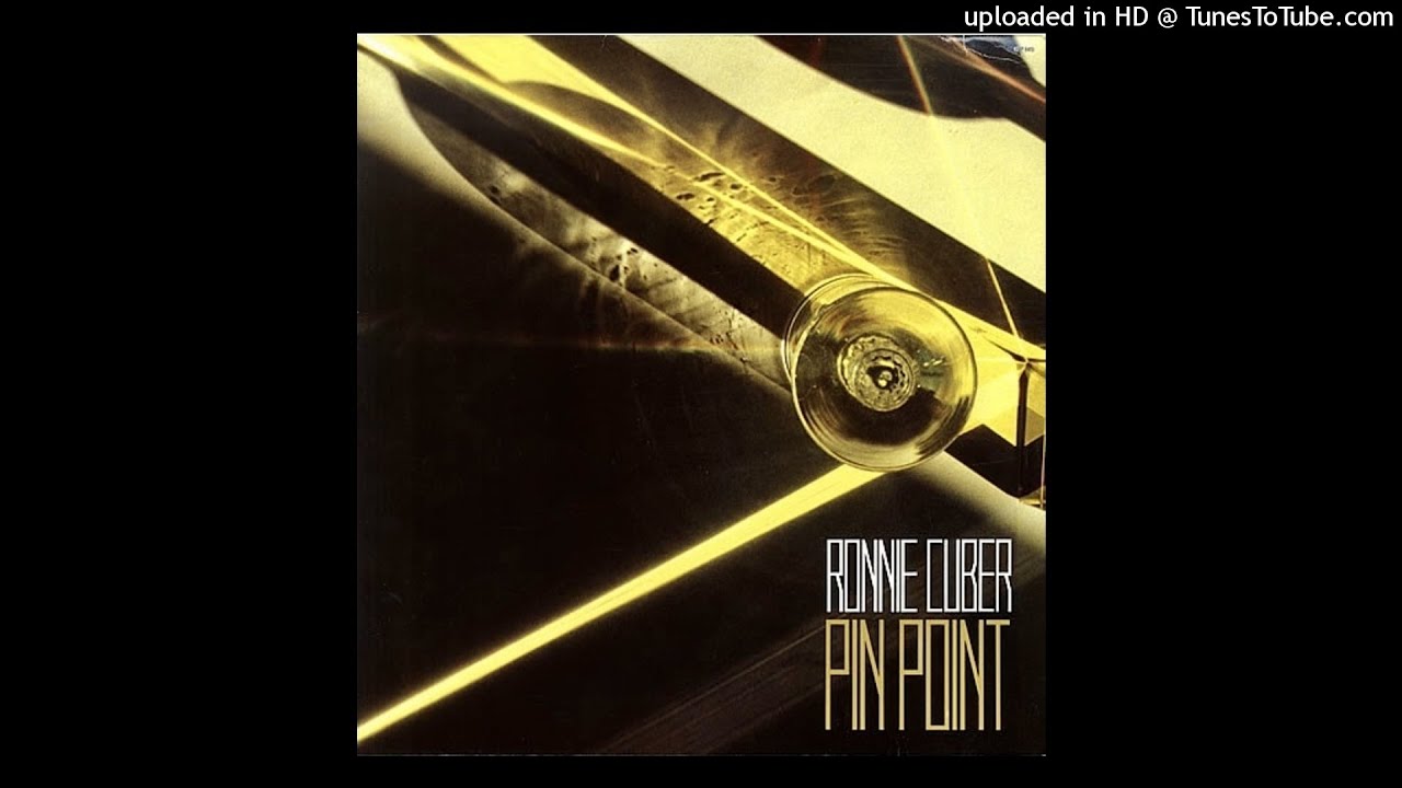 Mira A JazzMan Dean Upload - Ronnie Cuber - Afro Cuber (1986) - Jazz Fusion #jazzfusion #jazzmandean en YouTube Mira A JazzMan Dean Upload - Ronnie Cuber - Afro Cuber (1986) - Jazz Fusion #jazzfusion #jazzmandean en YouTube