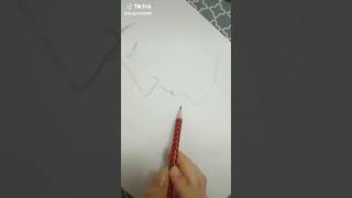 احلى رسم حبيبين بس لعشاق فقط 