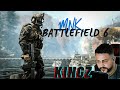 QBZ ESTA FORTE DEMAIS NO BATTLEFIELD 6