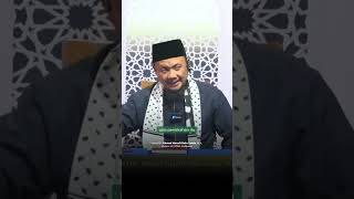 Ciri-Ciri "Mampu" Nikah yang Sebenarnya! | Ustaz Dr. Ahmad Hanafi Dain Yunta, M.A.