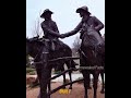 This Simple Idea Controls the Whole World #History #Money #Shorts #Viral #Reels #FYP
