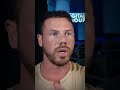Don’t Leave Your Crypto on Exchanges! (Cold Wallet + Institutional Custody Explained)