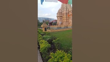 #010 first mini vlogs | #nepal #vlogging #minivlog #myfirstvlog