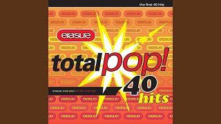 Everybody's Got to Learn Sometime (Live at The Sanctuary - The EIS Christmas Concert 2002)
