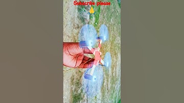 drone kaise banaye #shorts #trendingshorts #shortsvideo #project #drone #viral #viralshorts #dcmotor