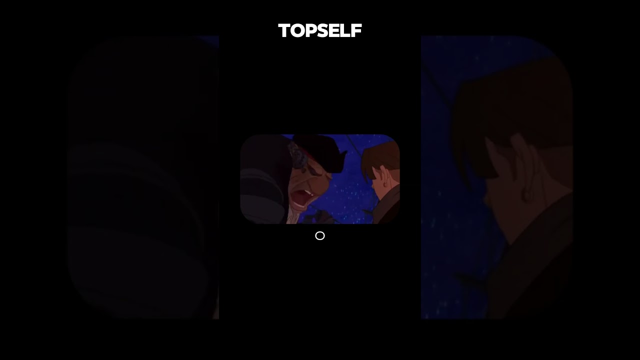 У вас у всех есть потенциал‼️📈 